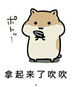 吃瓜吃瓜子表情包,吃瓜吃瓜子表情包大集合 第1张 吃瓜吃瓜子表情包,吃瓜吃瓜子表情包大集合 第1张