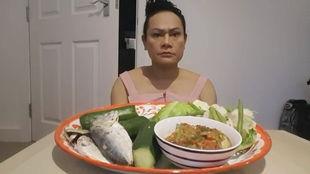 童婶吃瓜,揭秘娱乐圈背后的那些事儿 第2张 童婶吃瓜,揭秘娱乐圈背后的那些事儿 第2张