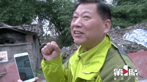 瓜哥带你吃瓜驾校教练,瓜哥带你领略吃瓜驾校教练的独特魅力 第2张 瓜哥带你吃瓜驾校教练,瓜哥带你领略吃瓜驾校教练的独特魅力 第2张